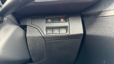Peugeot 3008 1.6 Hybrid 225 GT Line 5dr e-EAT8 Estate